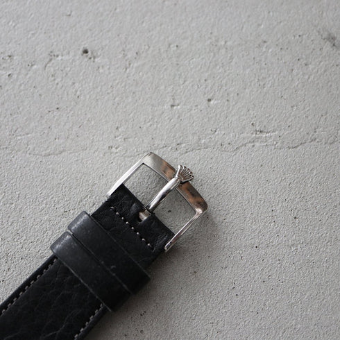 ROLEX/KS-552